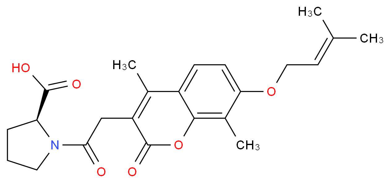 164272587 molecular structure