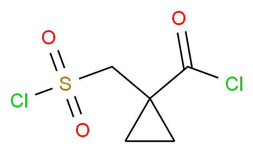 MFCD20502244 molecular structure