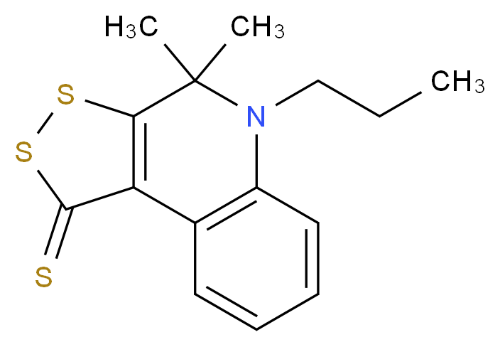 MFCD00627092 molecular structure