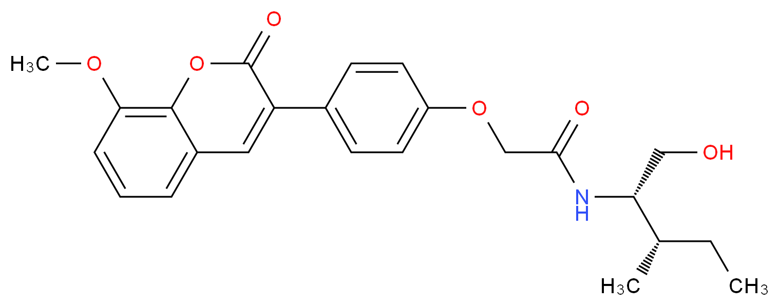 164276772 molecular structure