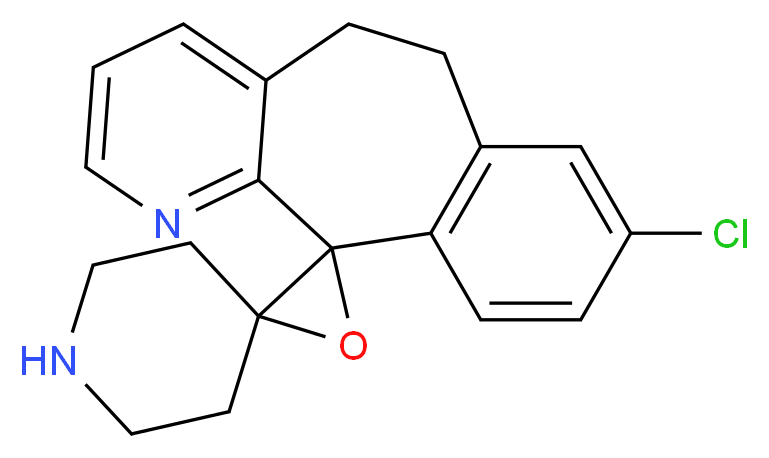 162260384 molecular structure