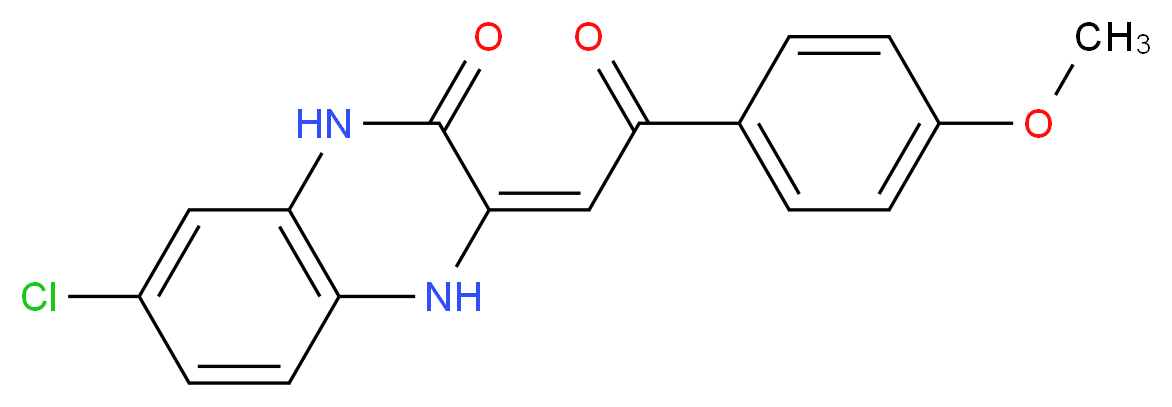 162103529 molecular structure