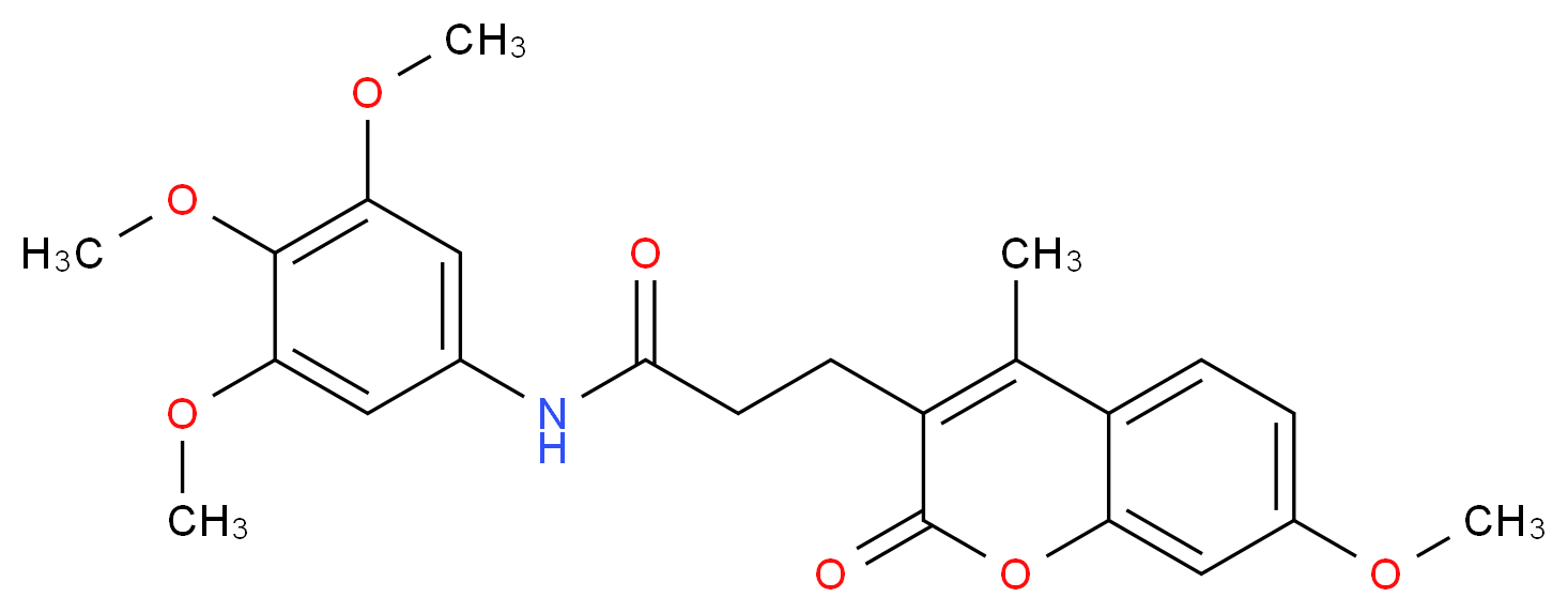 164274192 molecular structure