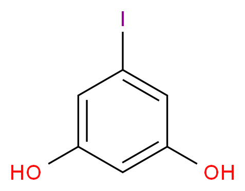 64339-43-1 molecular structure