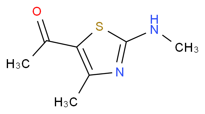 94284-66-9 molecular structure