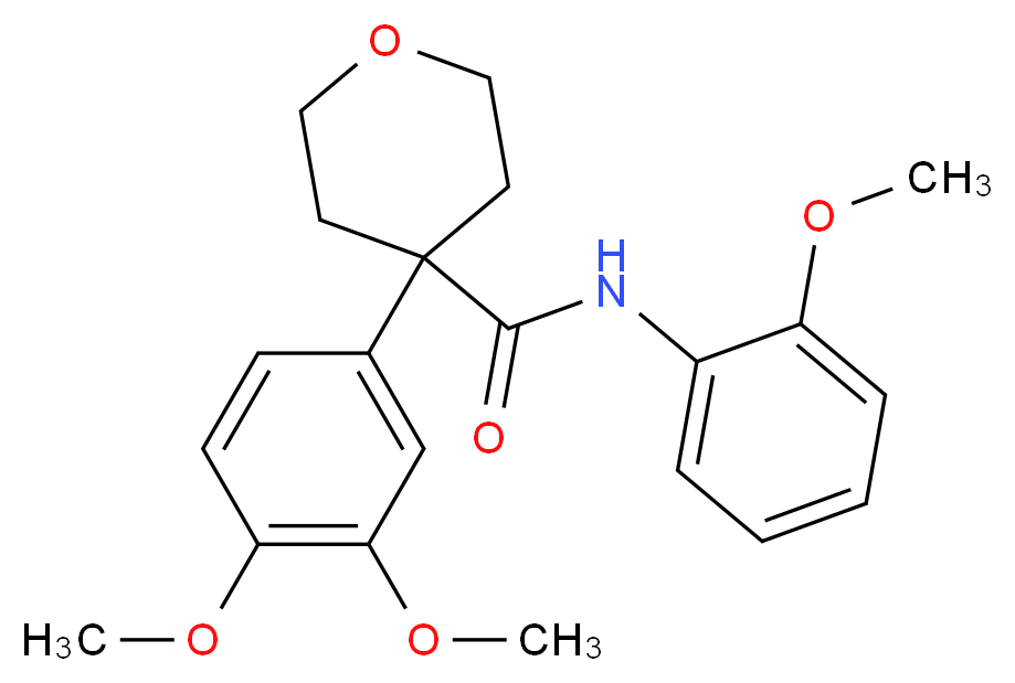 164277323 molecular structure
