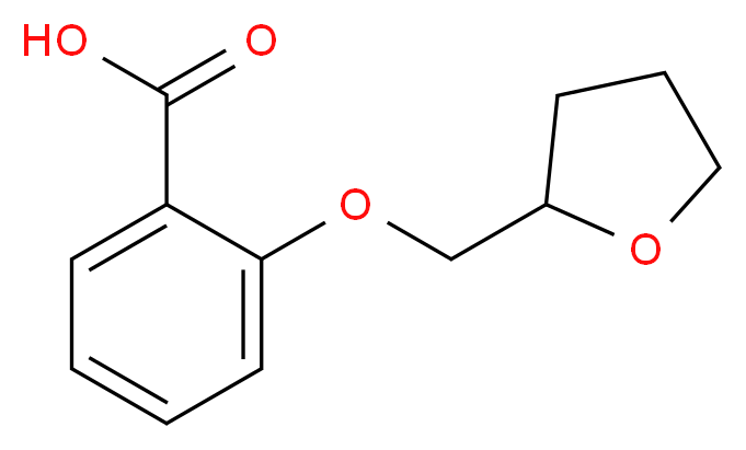 MFCD06801286 molecular structure
