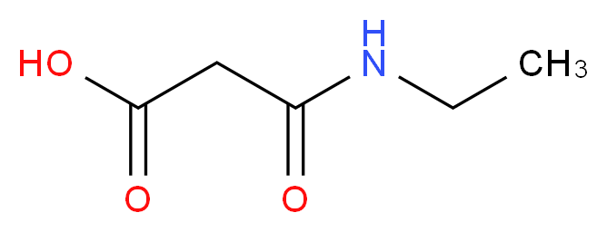 MFCD06208556 molecular structure