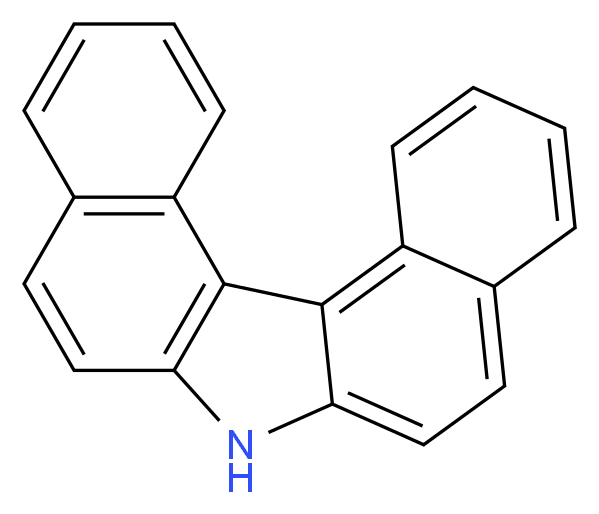 194-59-2 molecular structure