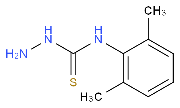 71058-35-0 molecular structure
