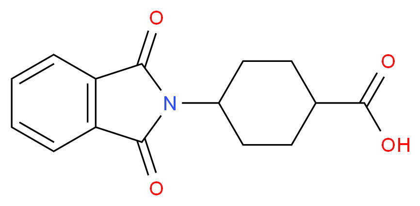 MFCD01105298 molecular structure