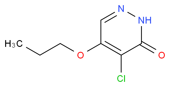 1346697-44-6 molecular structure