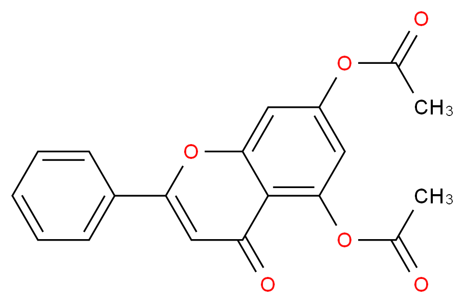 6665-78-7 molecular structure