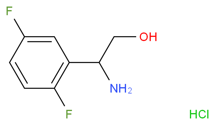 MFCD12913073 molecular structure