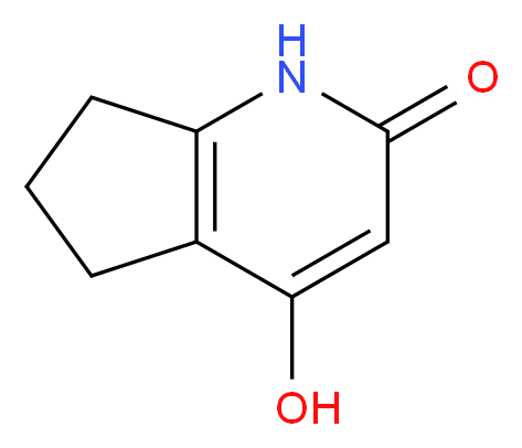 55618-81-0 molecular structure