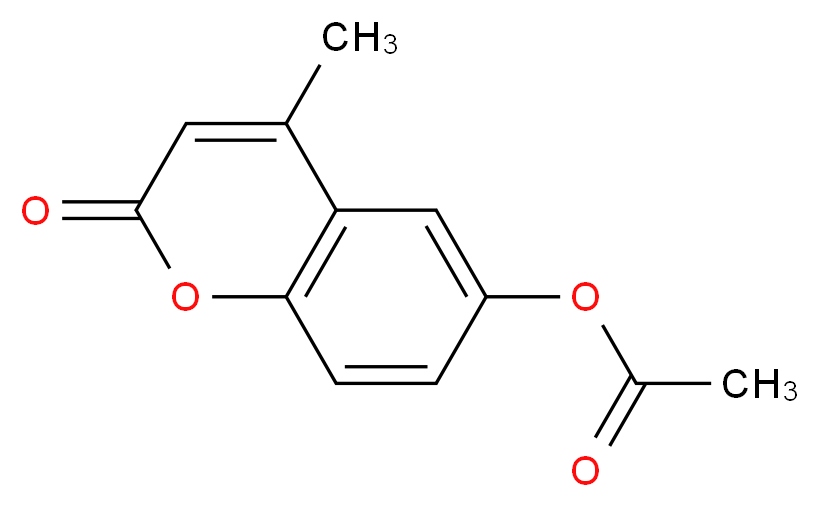 164236901 molecular structure
