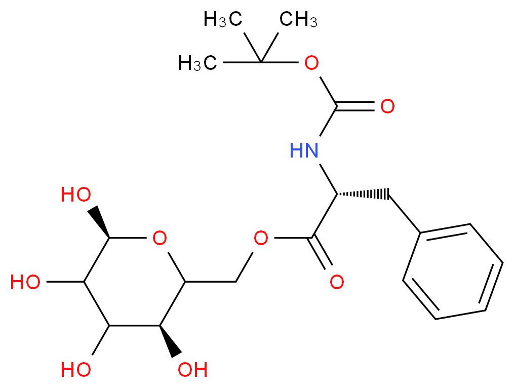 164242040 molecular structure