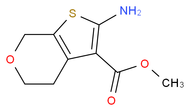 MFCD00221039 molecular structure