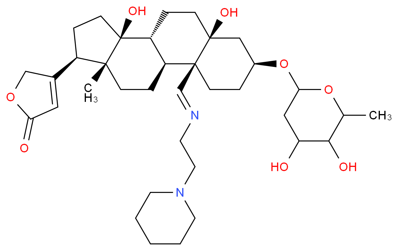164266213 molecular structure