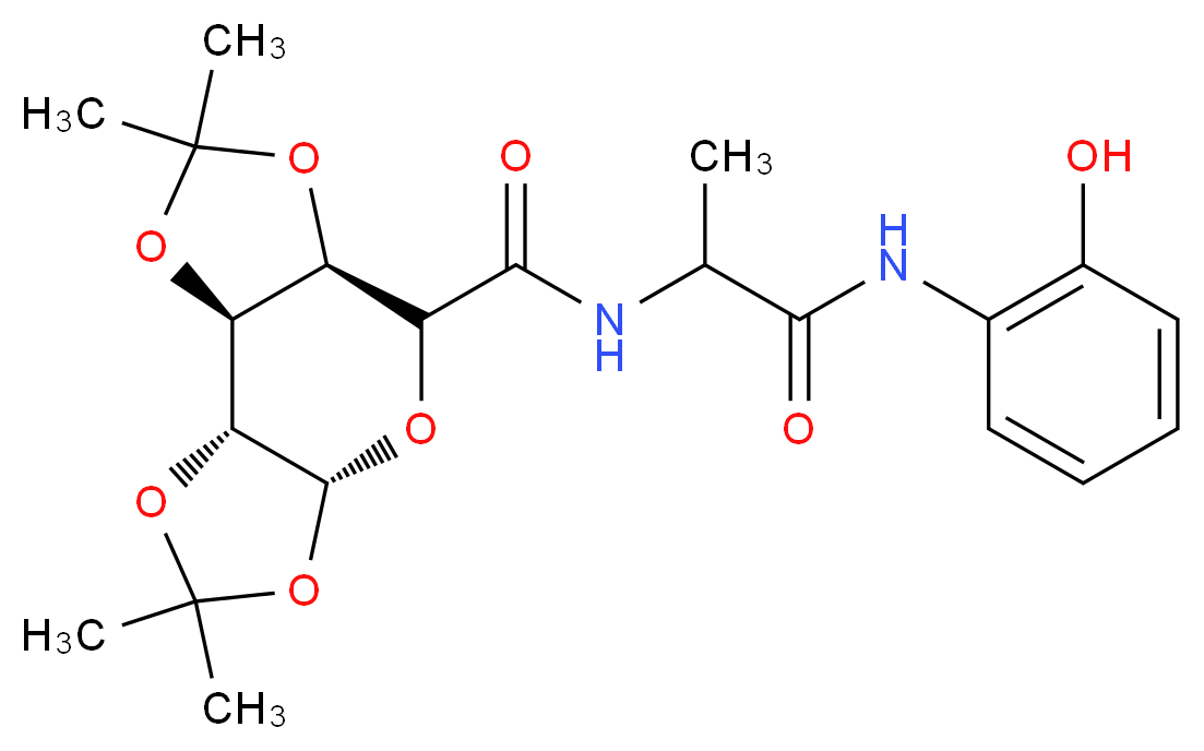 164244779 molecular structure