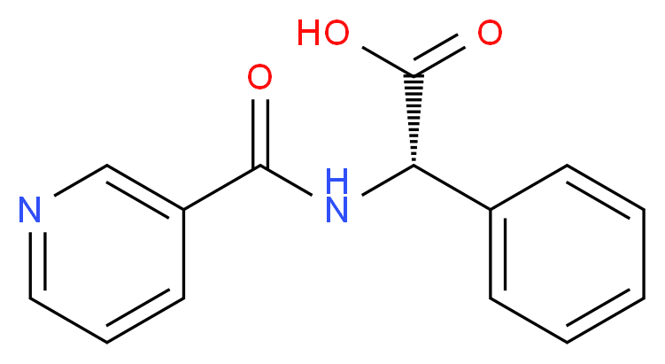 162214637 molecular structure