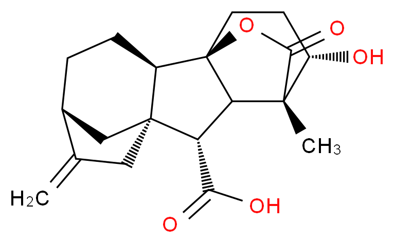 160968877 molecular structure