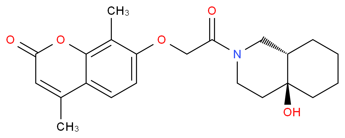 164259627 molecular structure
