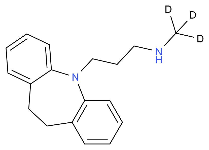 65100-49-4 molecular structure