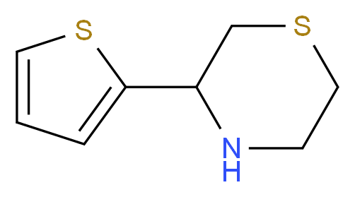 MFCD16302499 molecular structure