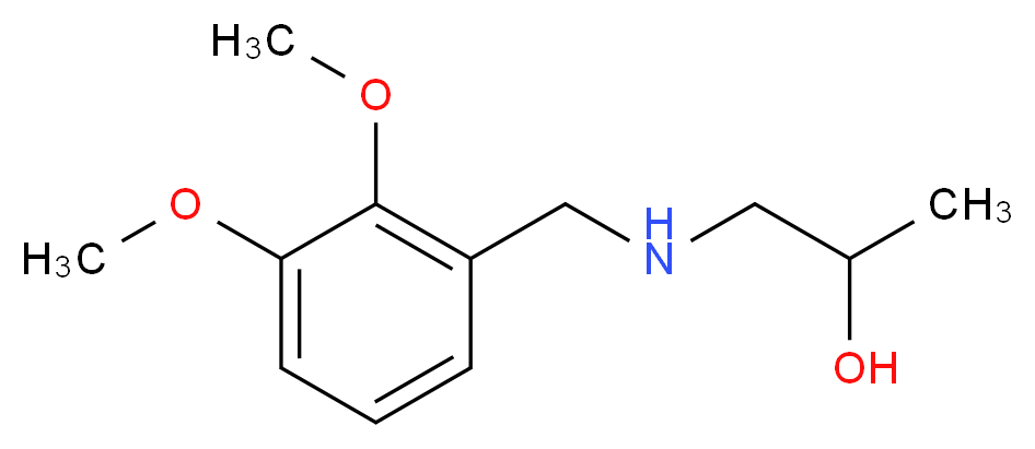 MFCD03701717 molecular structure