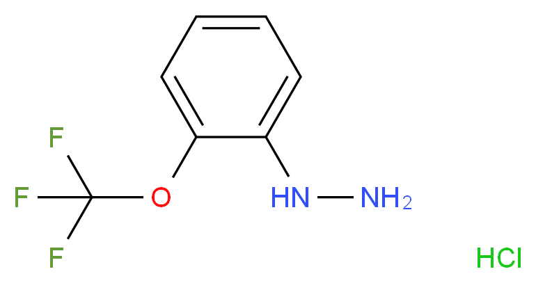 133115-76-1 molecular structure