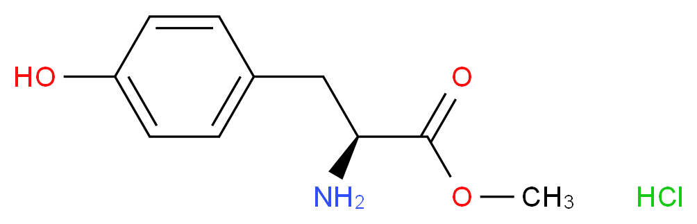 3417-91-2 molecular structure