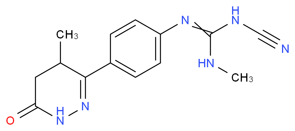 115344-47-3 molecular structure