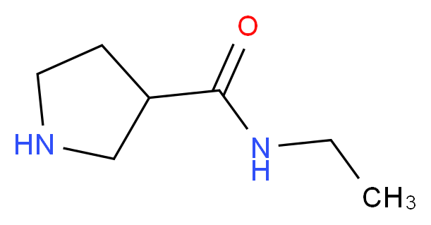 1060817-56-2 molecular structure