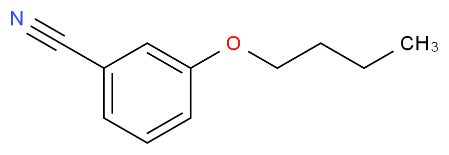MFCD09717406 molecular structure