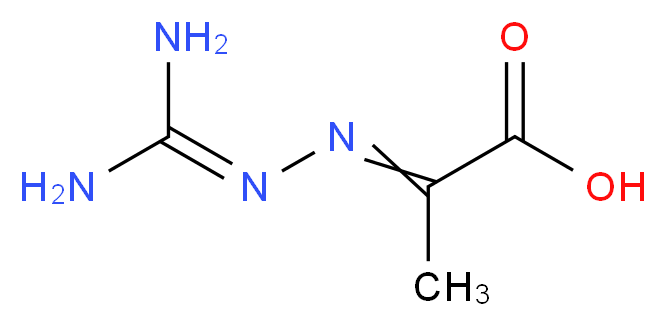 MFCD00830328 molecular structure