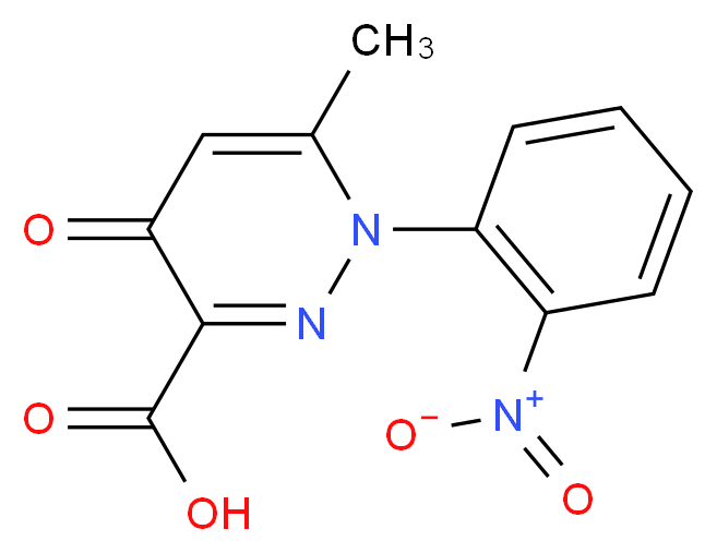 MFCD06655506 molecular structure