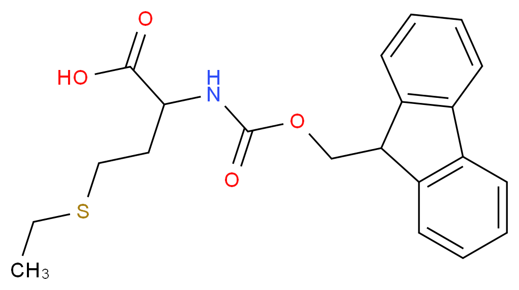MFCD09750516 molecular structure