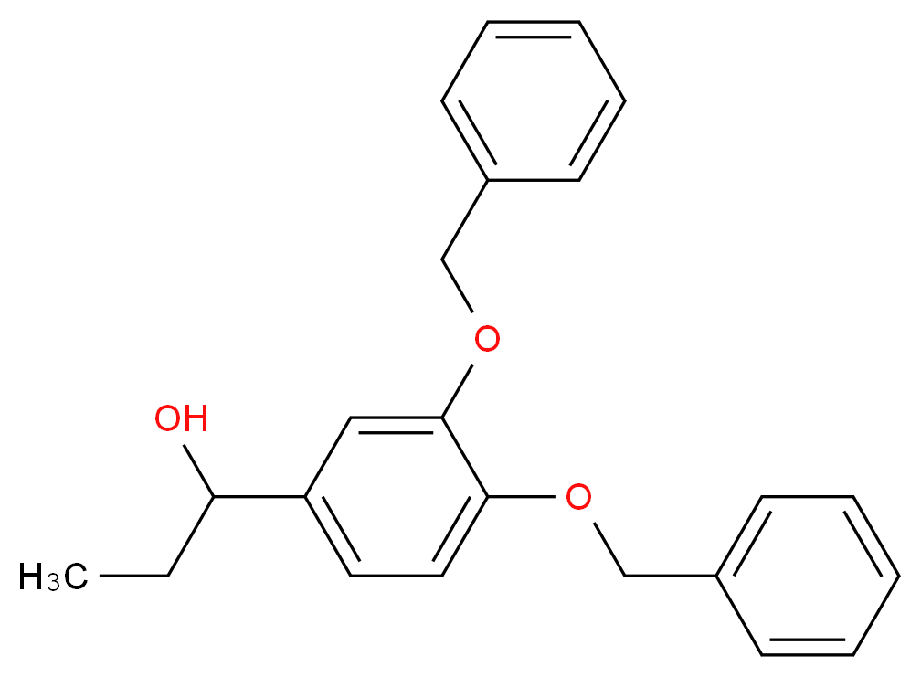 157701-80-9 molecular structure