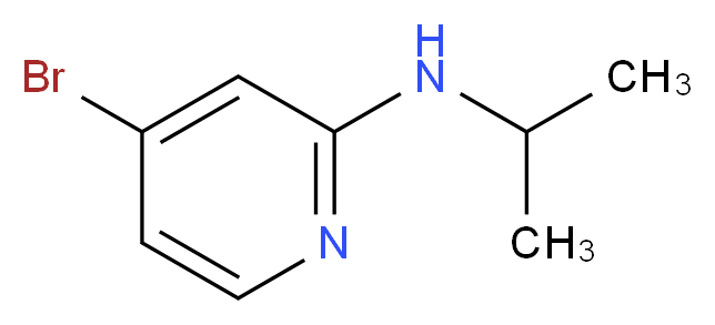 1209458-03-6 molecular structure