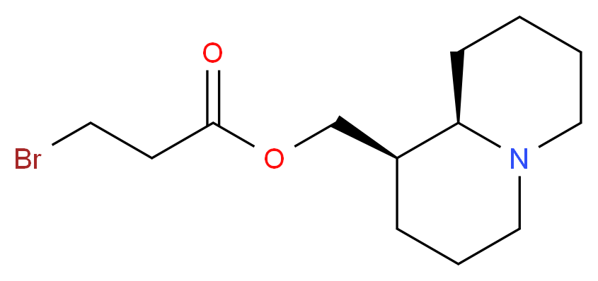 164242497 molecular structure