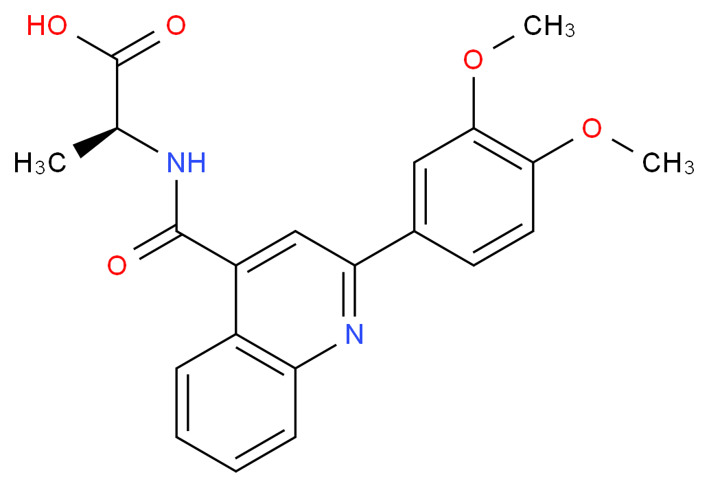 164279473 molecular structure