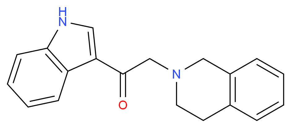 164254519 molecular structure