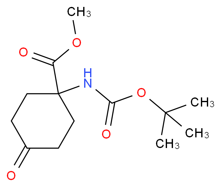 191111-27-0 molecular structure