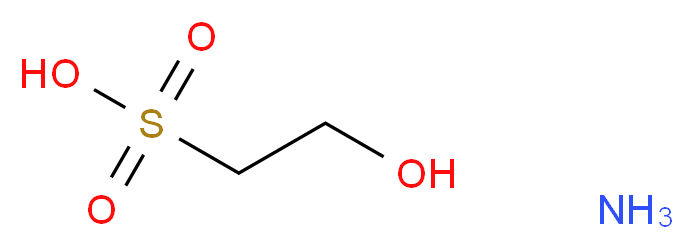 57267-78-4 molecular structure