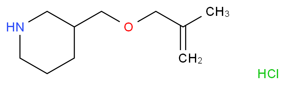 MFCD12405031 molecular structure