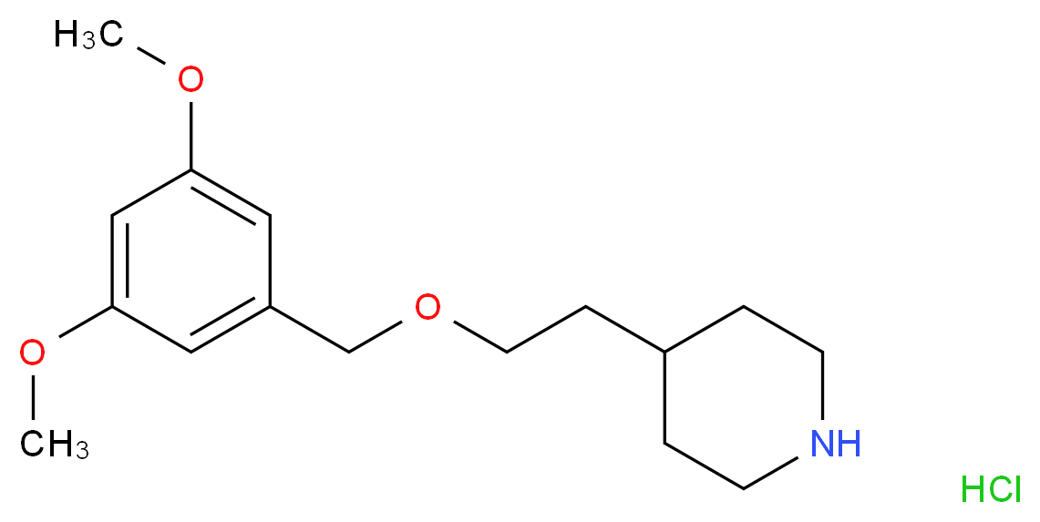 MFCD13560690 molecular structure