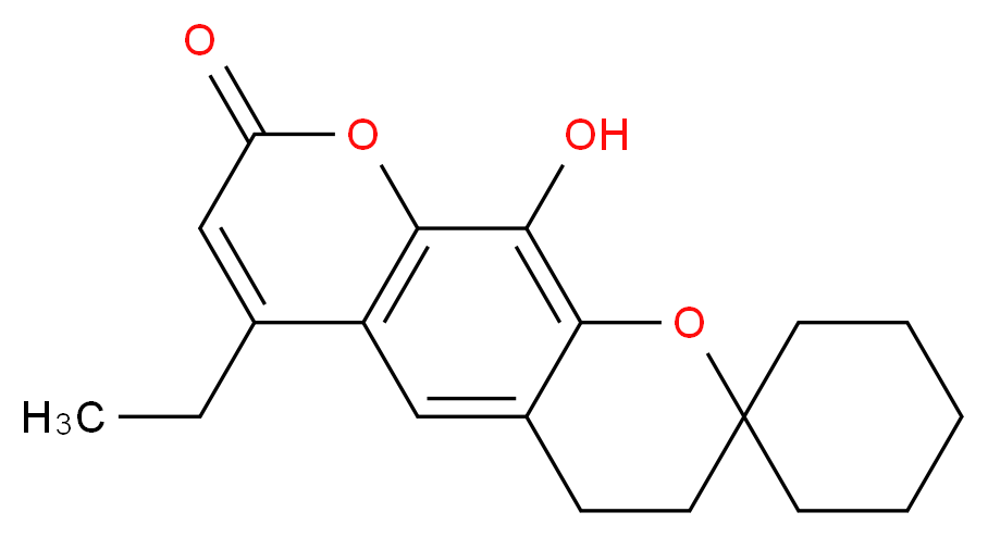 MFCD08748146 molecular structure