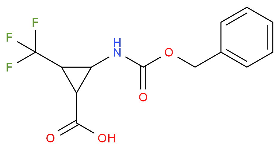 MFCD16547760 molecular structure