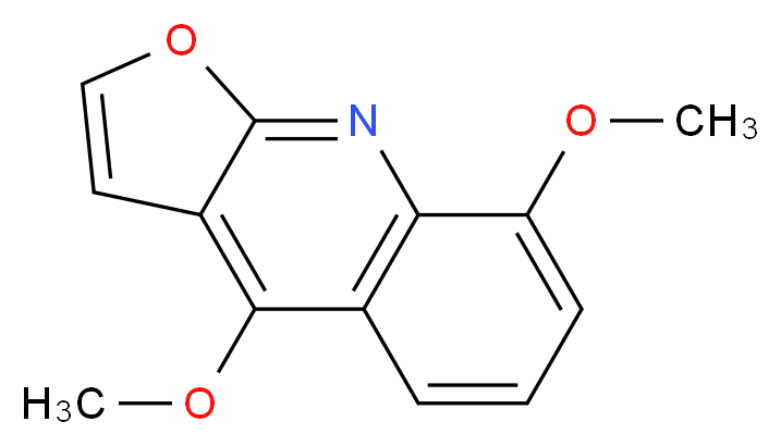 524-15-2 molecular structure